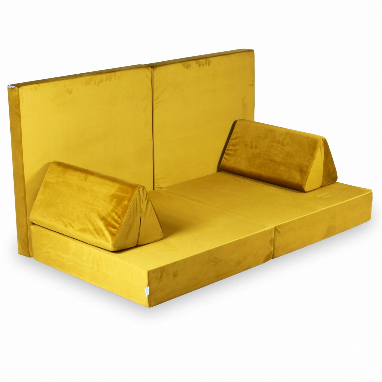 tp598_sofa_montessori_mata_kreatywna_velvet_zloty3