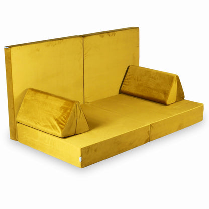 tp598_sofa_montessori_mata_kreatywna_velvet_zloty3