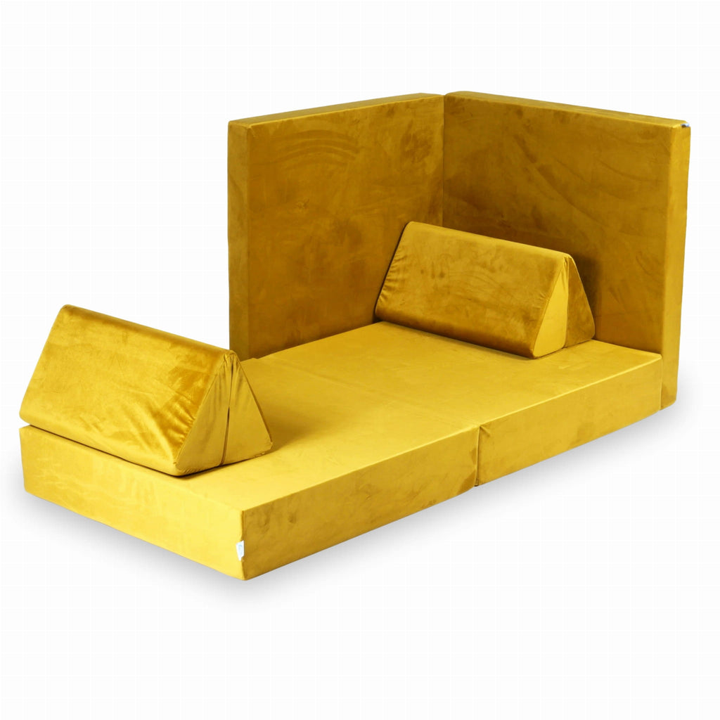 tp598_sofa_montessori_mata_kreatywna_velvet_zloty4
