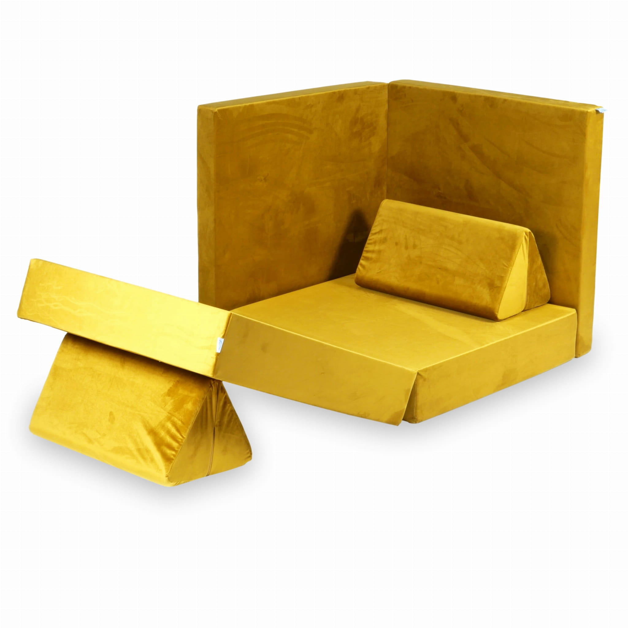 tp598_sofa_montessori_mata_kreatywna_velvet_zloty5