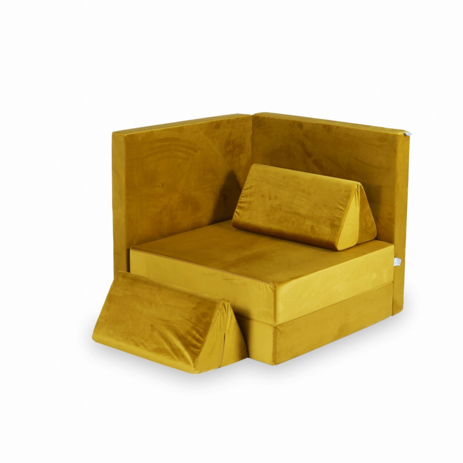 tp598_sofa_montessori_mata_kreatywna_velvet_zloty6