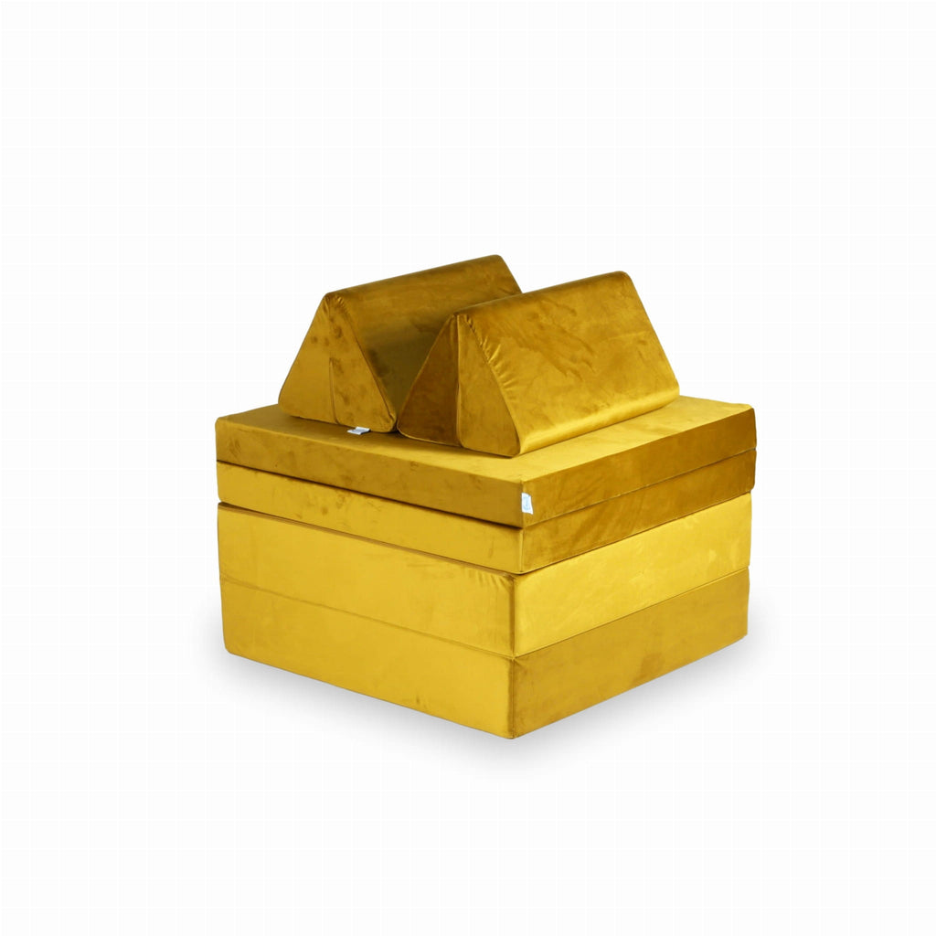 tp598_sofa_montessori_mata_kreatywna_velvet_zloty8