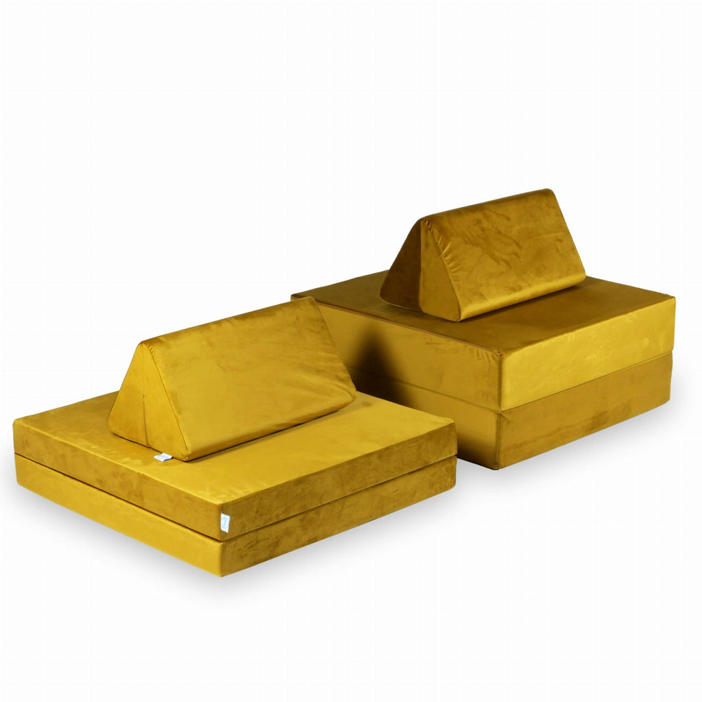 tp598_sofa_montessori_mata_kreatywna_velvet_zloty9
