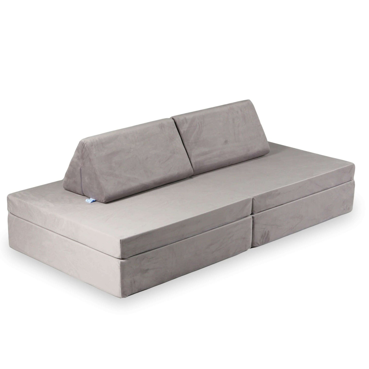 tp599_sofa_montessori_mata_kreatywna_velvet_lila1