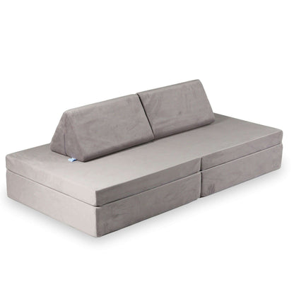 tp599_sofa_montessori_mata_kreatywna_velvet_lila1