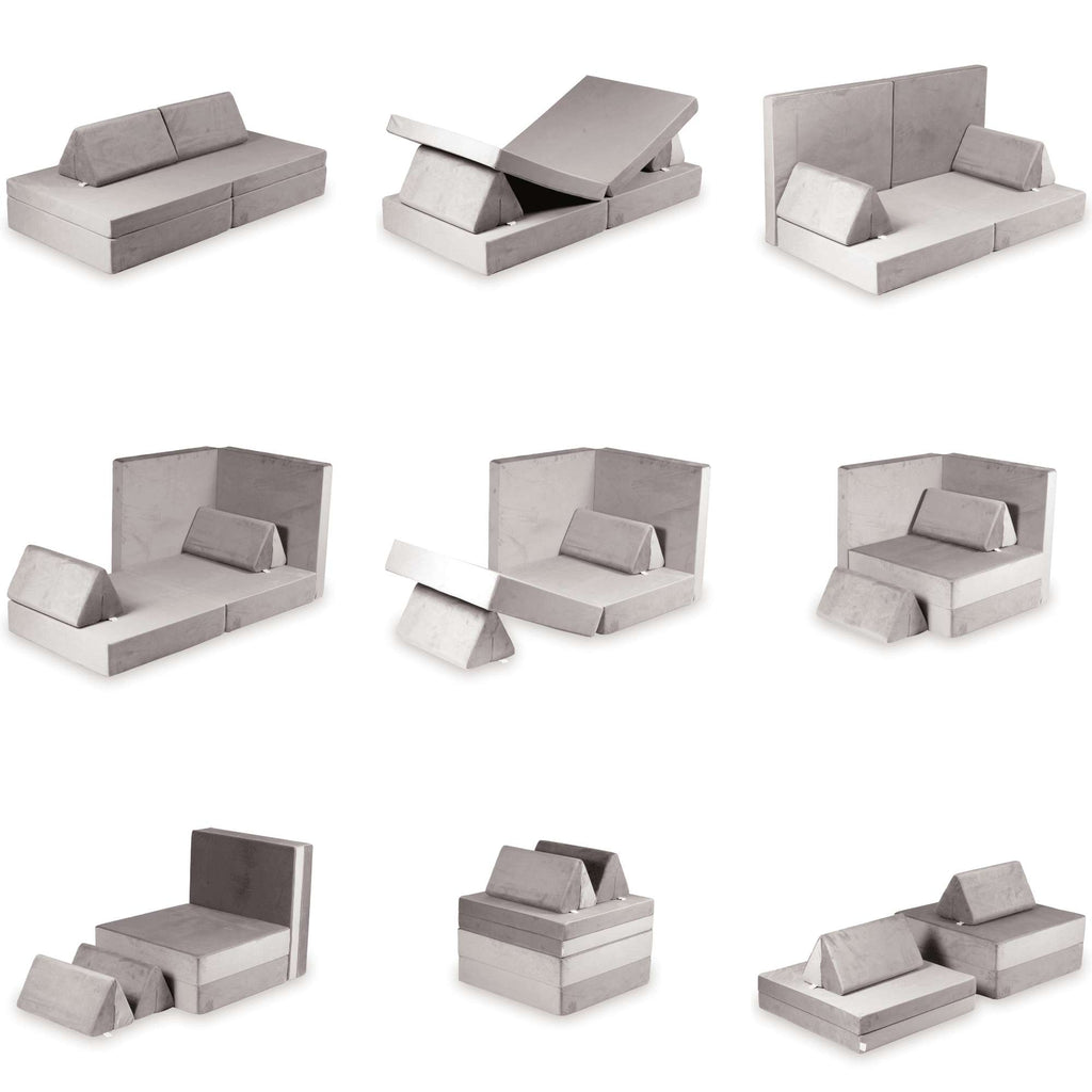 tp599_sofa_montessori_mata_kreatywna_velvet_lila10