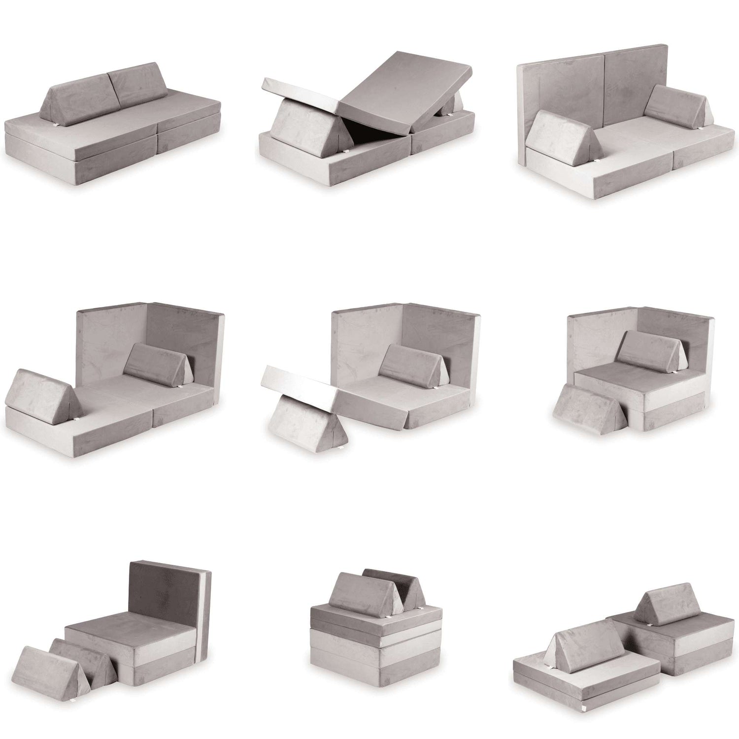 tp599_sofa_montessori_mata_kreatywna_velvet_lila10