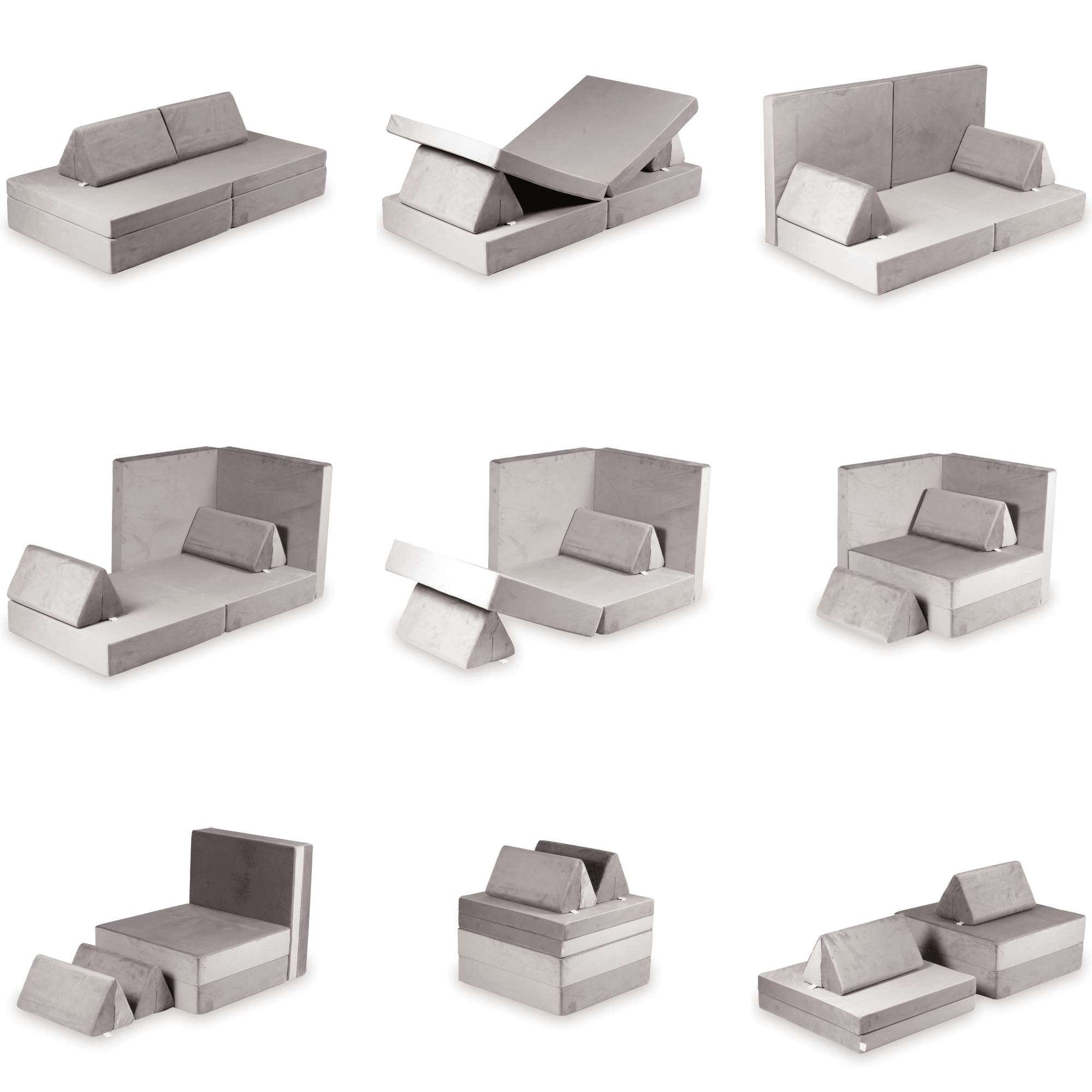 tp599_sofa_montessori_mata_kreatywna_velvet_lila10