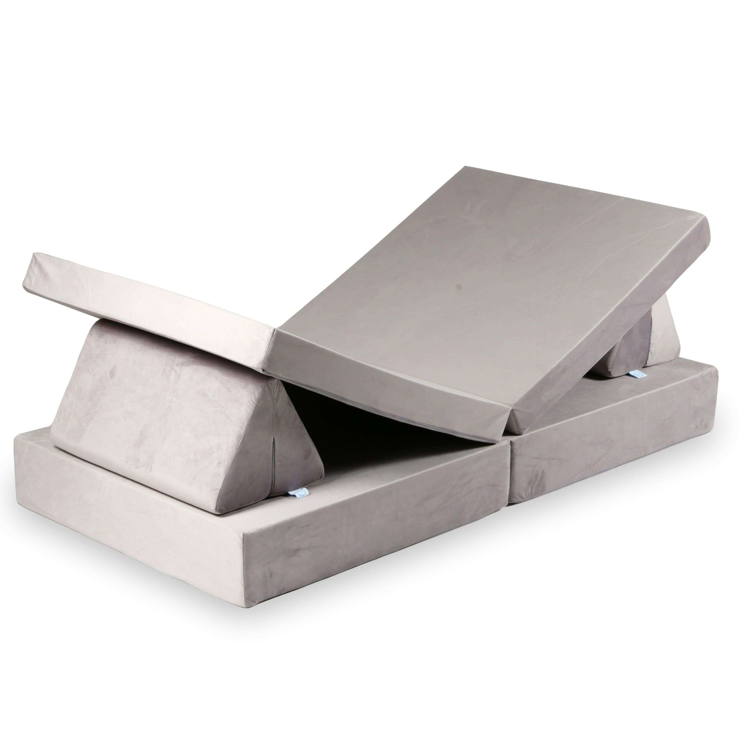 tp599_sofa_montessori_mata_kreatywna_velvet_lila2