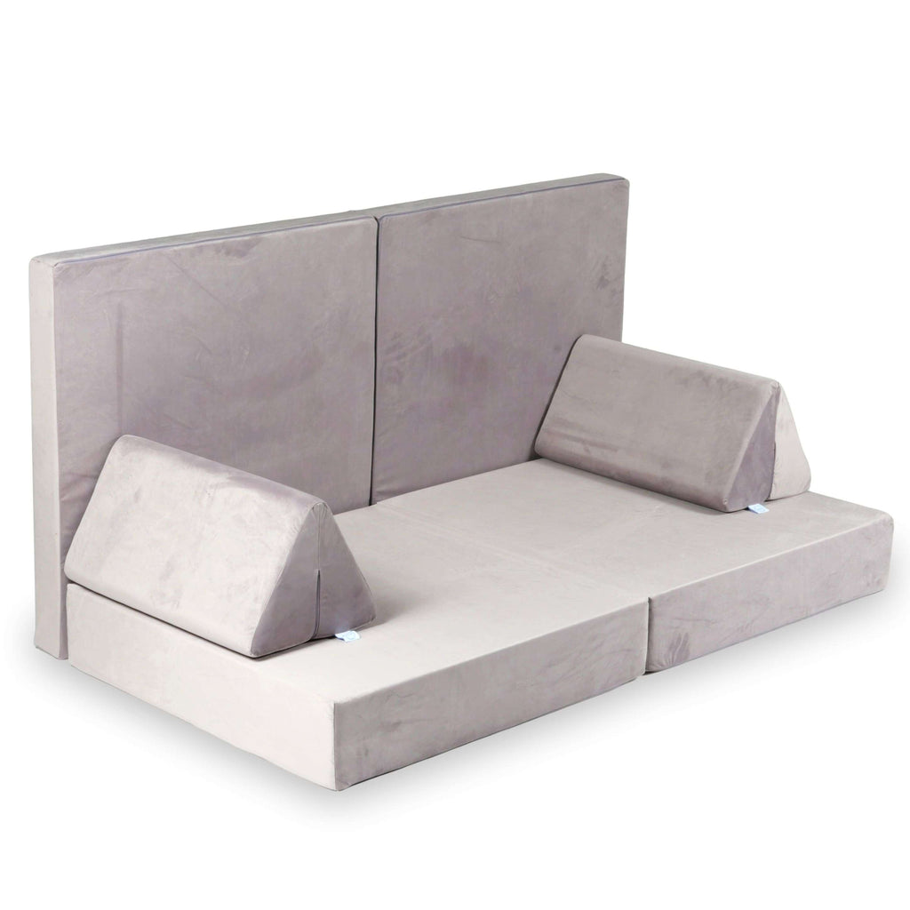 tp599_sofa_montessori_mata_kreatywna_velvet_lila3