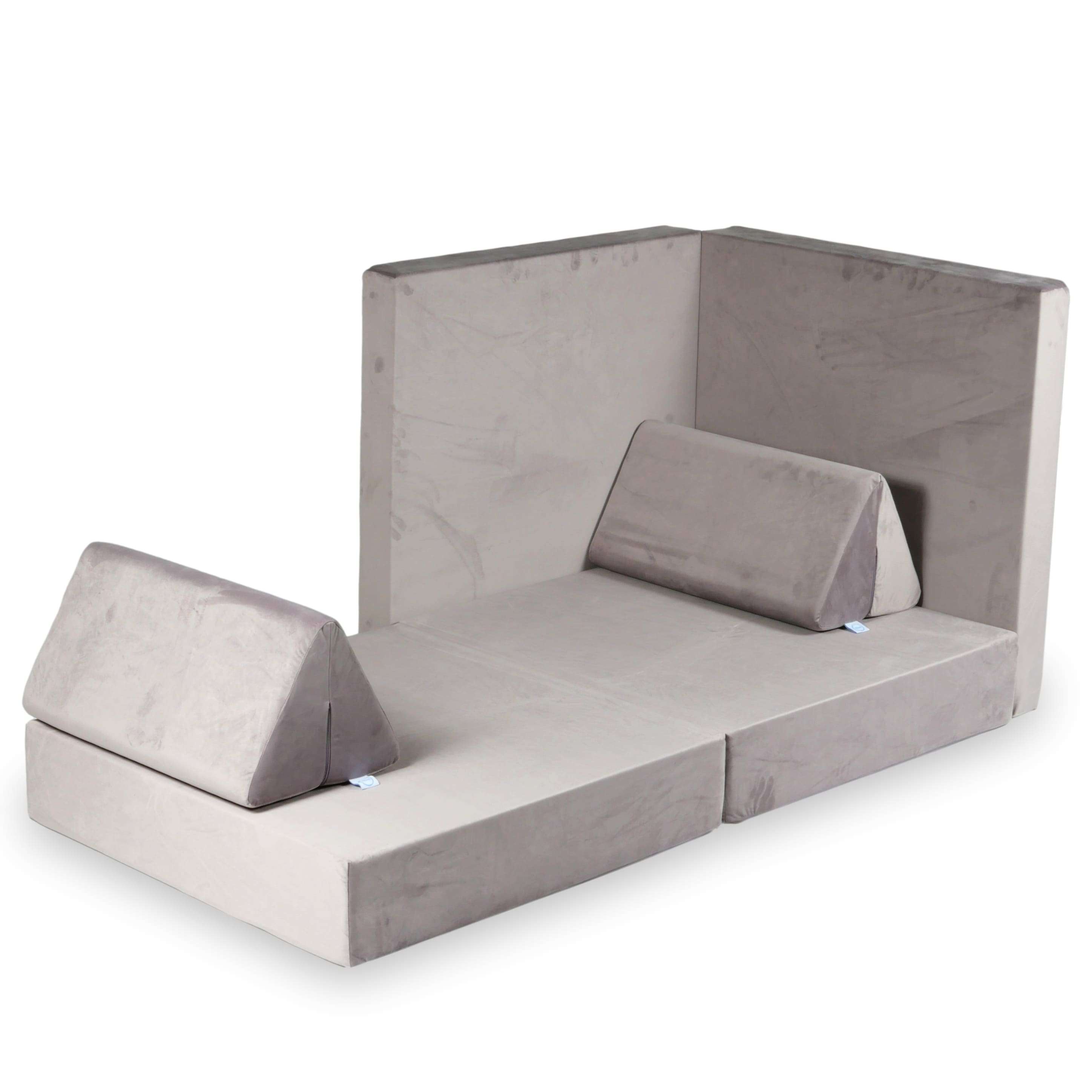 tp599_sofa_montessori_mata_kreatywna_velvet_lila4