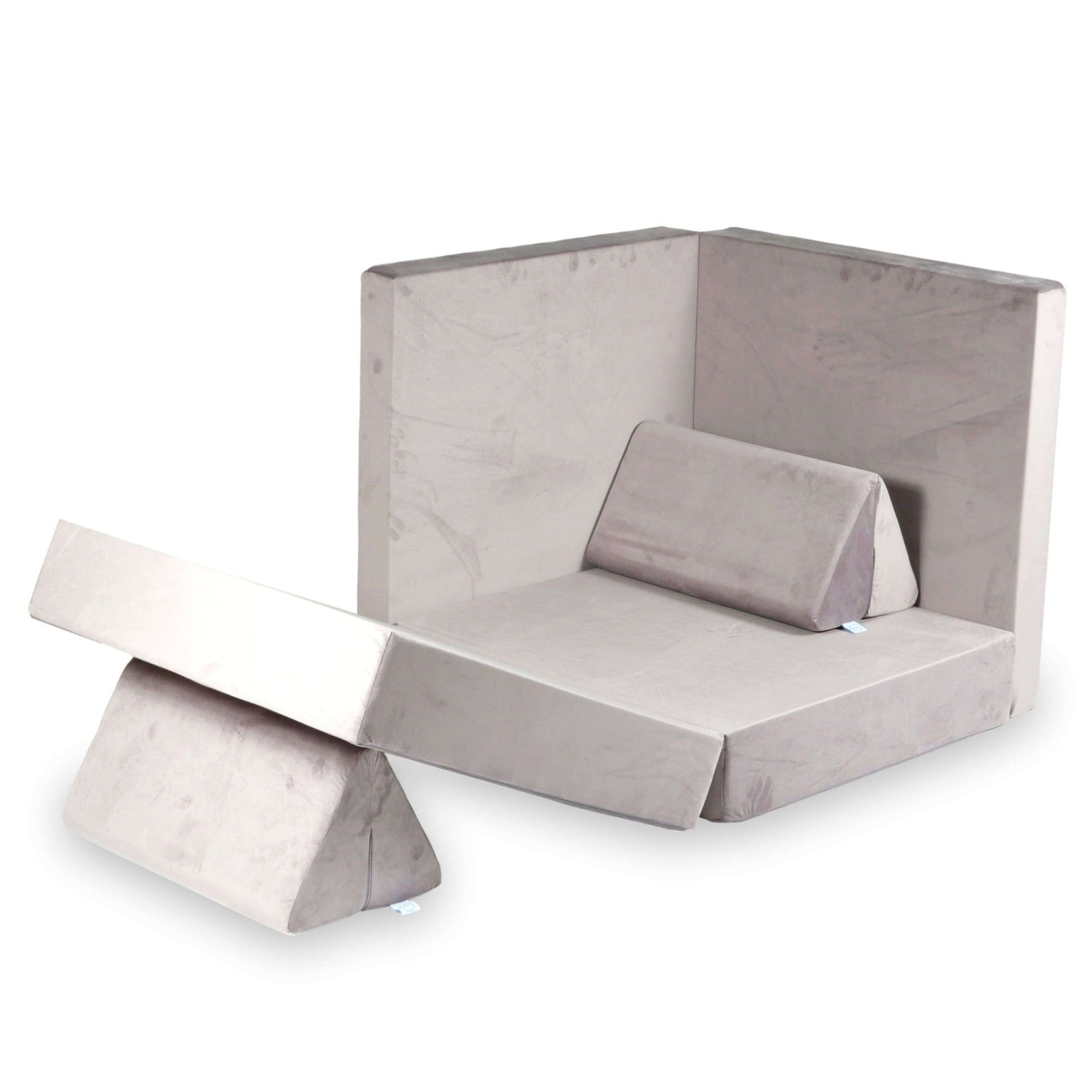tp599_sofa_montessori_mata_kreatywna_velvet_lila5