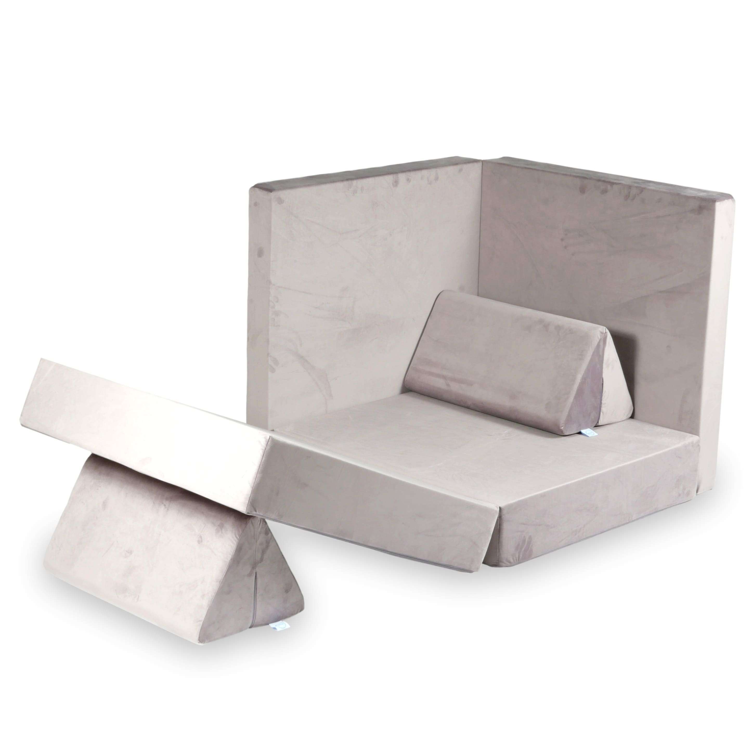 tp599_sofa_montessori_mata_kreatywna_velvet_lila5