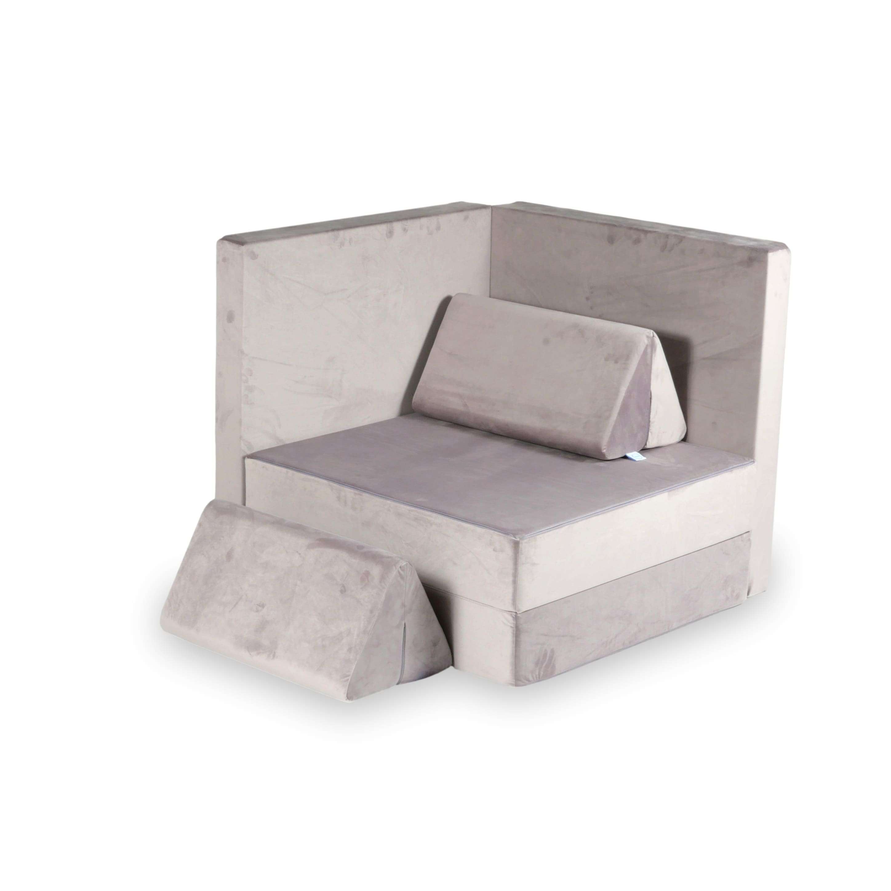 tp599_sofa_montessori_mata_kreatywna_velvet_lila6