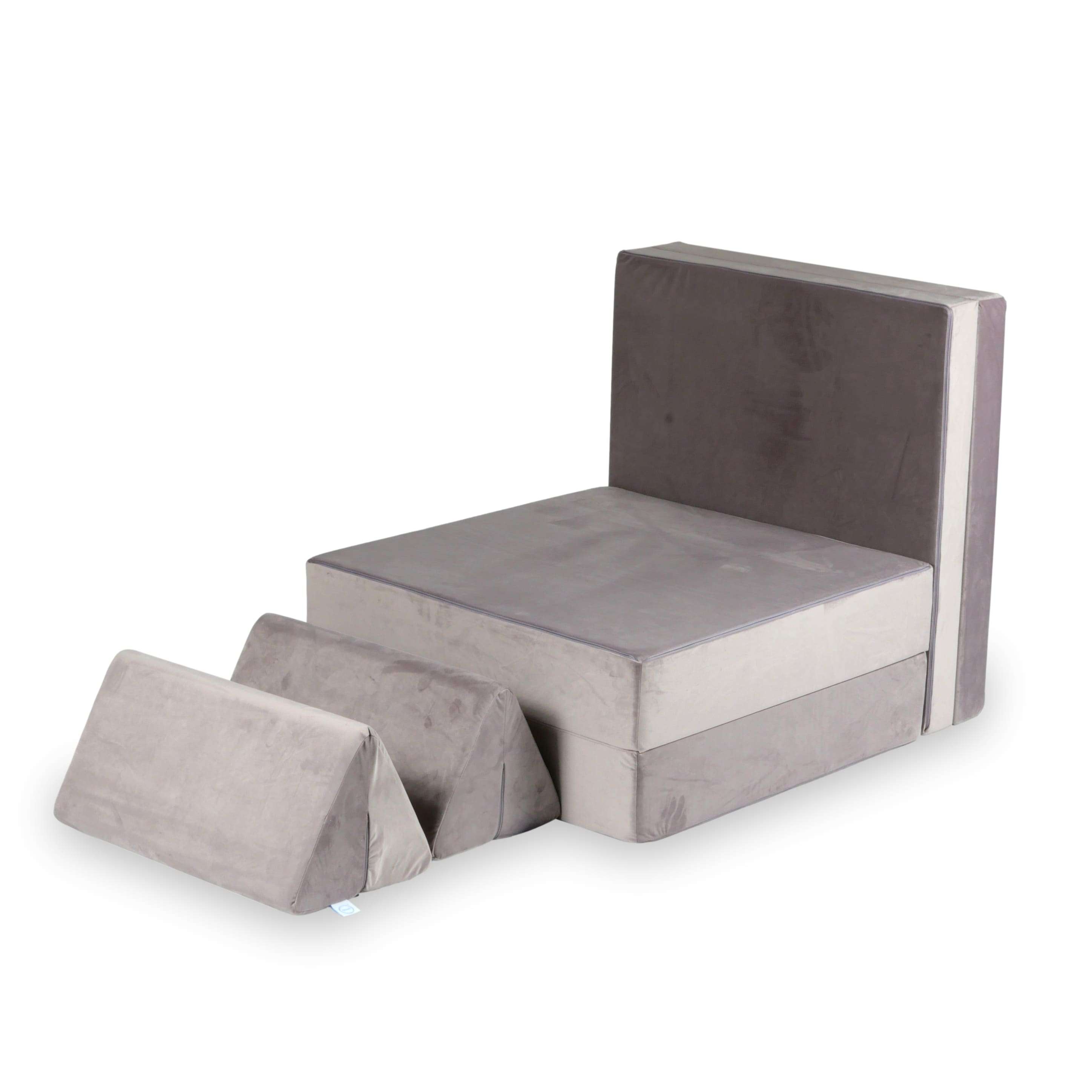 tp599_sofa_montessori_mata_kreatywna_velvet_lila7