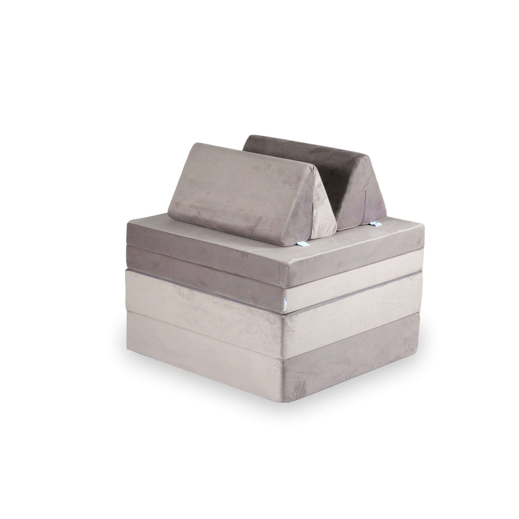 tp599_sofa_montessori_mata_kreatywna_velvet_lila8