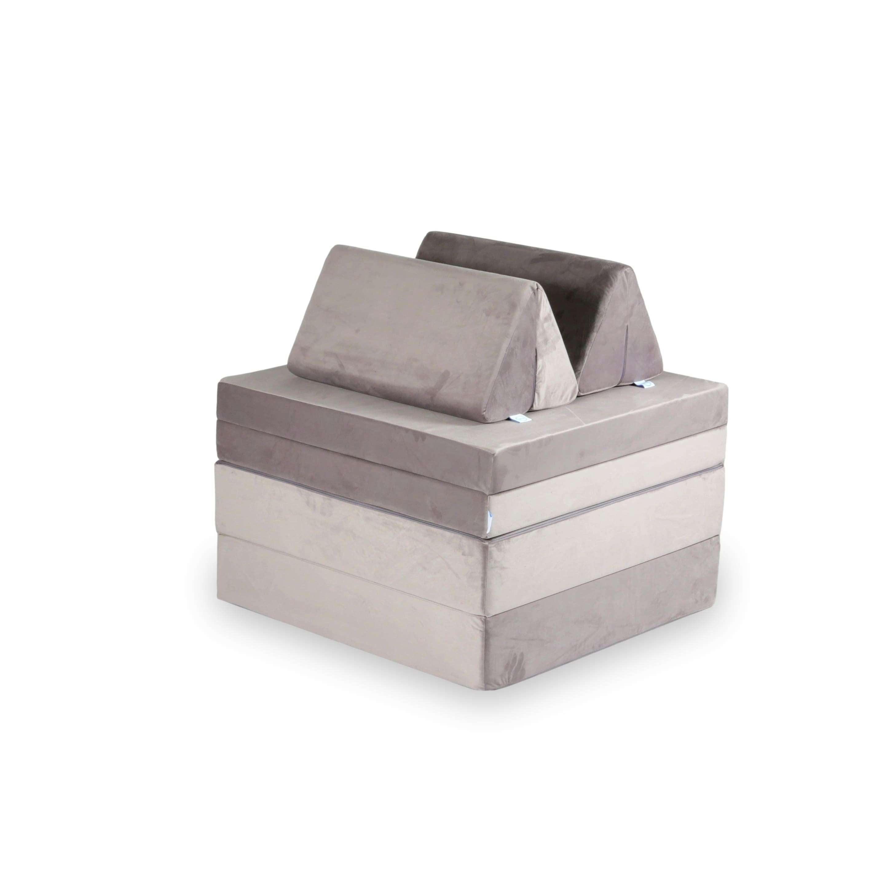tp599_sofa_montessori_mata_kreatywna_velvet_lila8