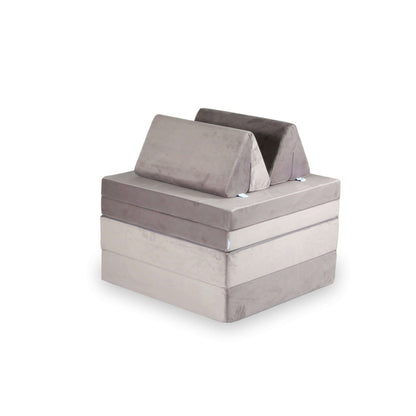 tp599_sofa_montessori_mata_kreatywna_velvet_lila8