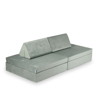 tp600_sofa_montessori_mata_kreatywna_velvet_szary1