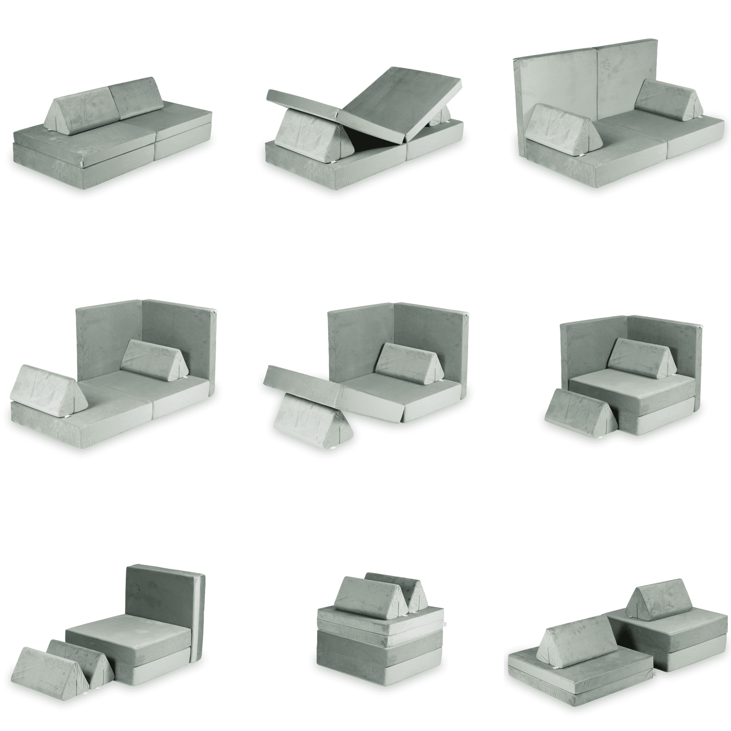 tp600_sofa_montessori_mata_kreatywna_velvet_szary10