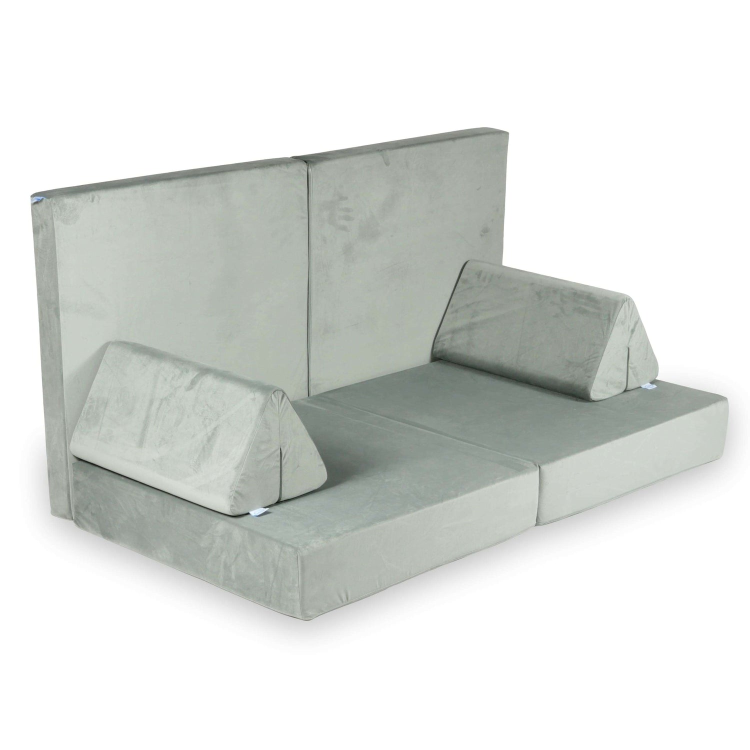tp600_sofa_montessori_mata_kreatywna_velvet_szary3
