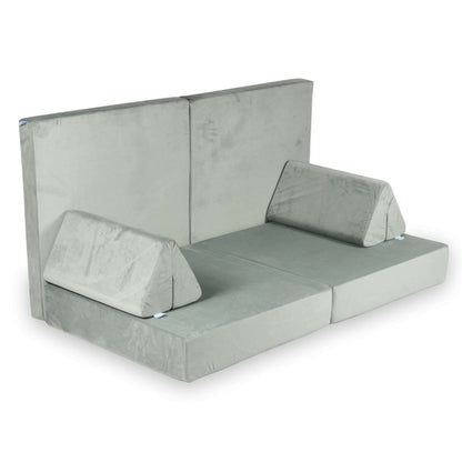 tp600_sofa_montessori_mata_kreatywna_velvet_szary3
