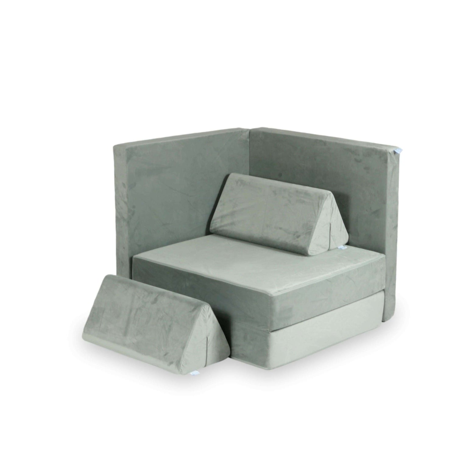 tp600_sofa_montessori_mata_kreatywna_velvet_szary6