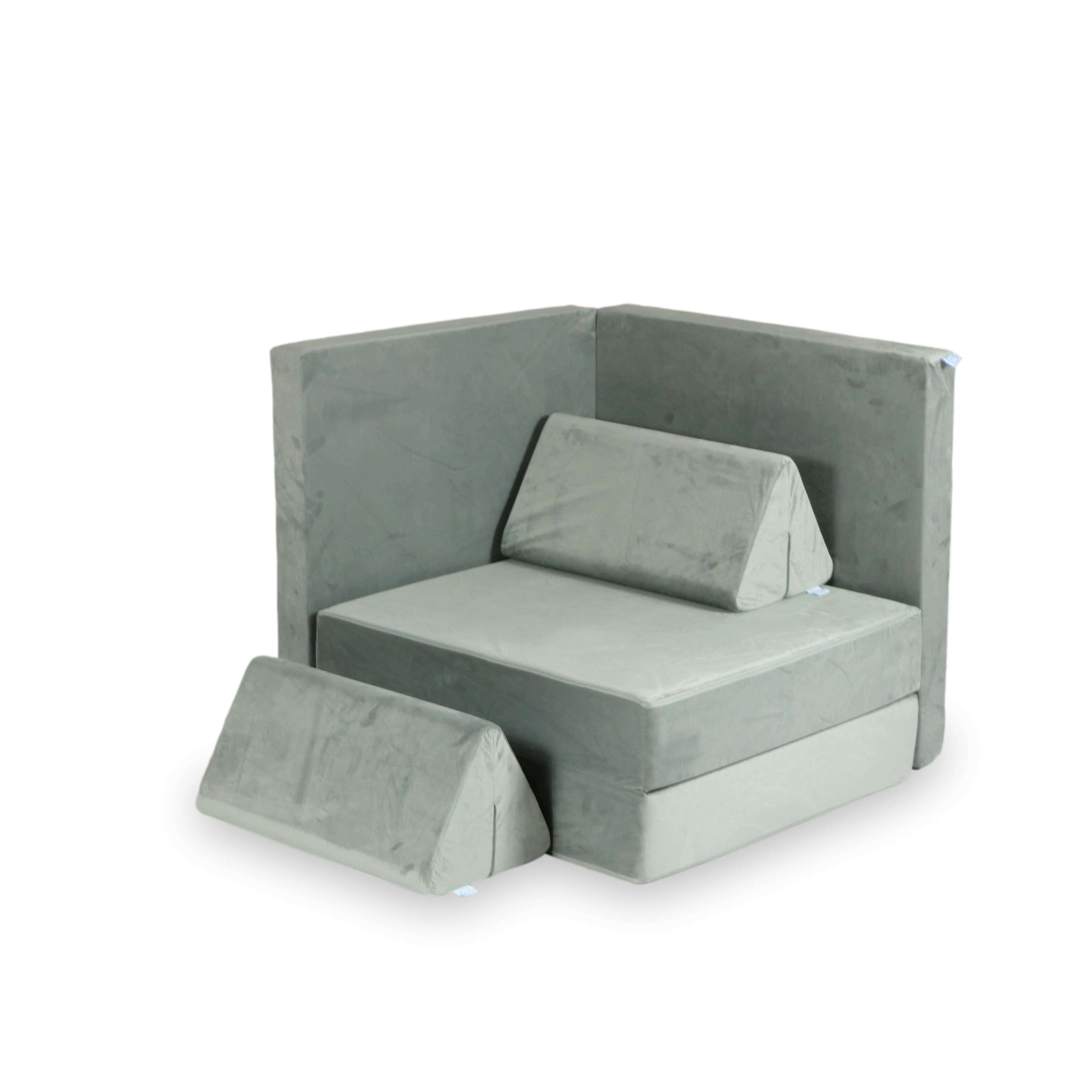 tp600_sofa_montessori_mata_kreatywna_velvet_szary6