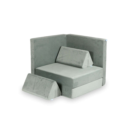 tp600_sofa_montessori_mata_kreatywna_velvet_szary6