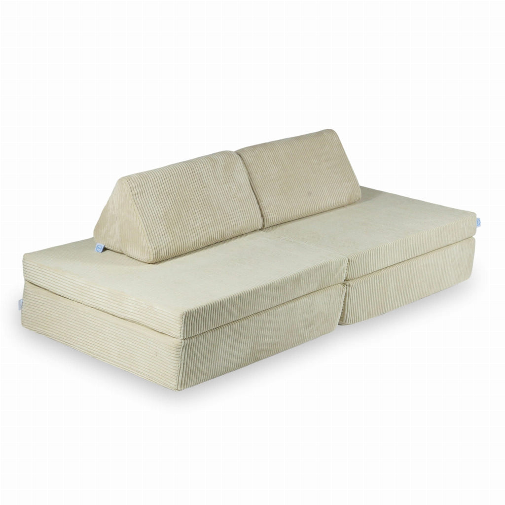 tp601_sofa_montessori_mata_kreatywna_sztruks_bez1