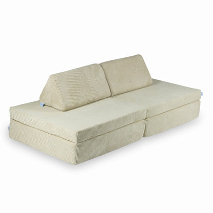 tp601_sofa_montessori_mata_kreatywna_sztruks_bez1