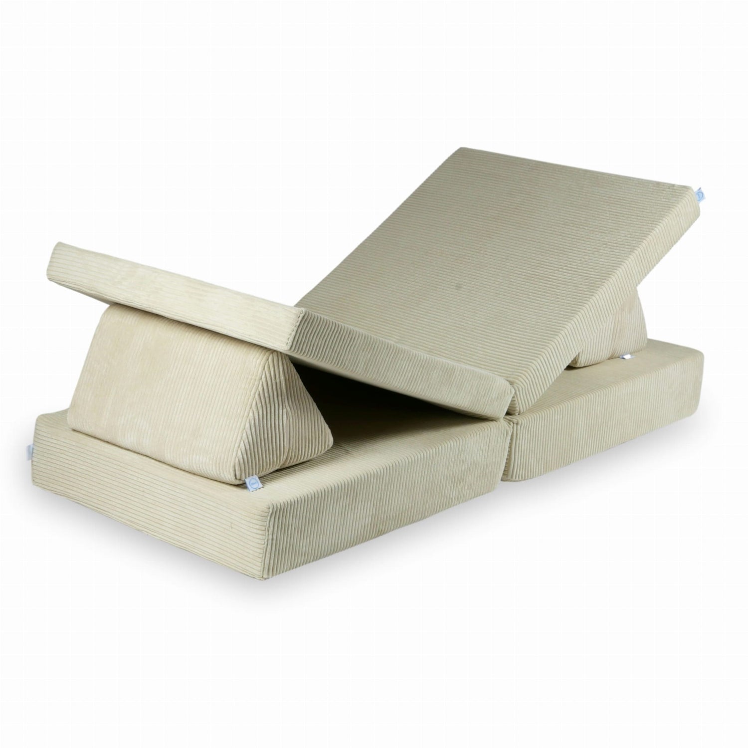 tp601_sofa_montessori_mata_kreatywna_sztruks_bez2