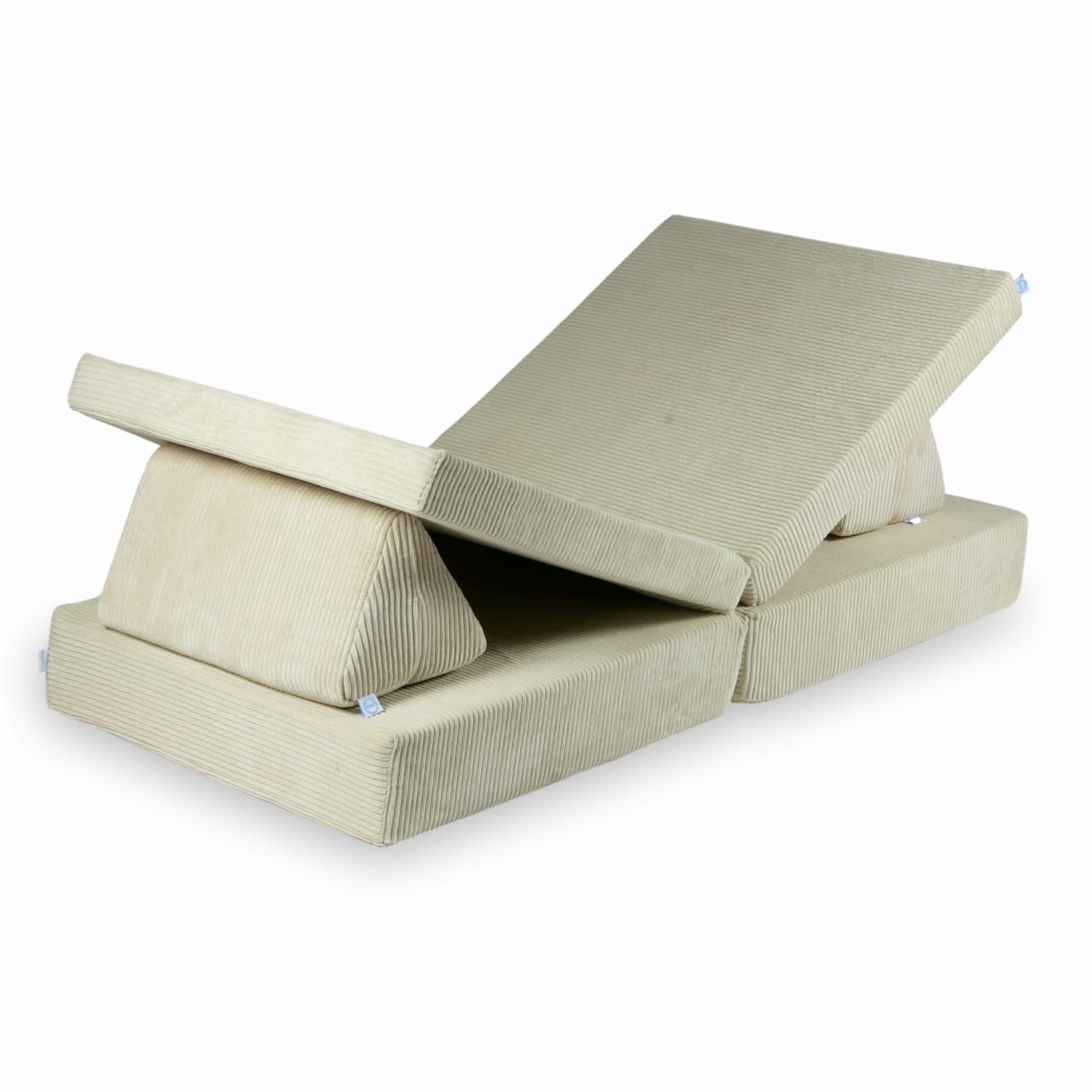 tp601_sofa_montessori_mata_kreatywna_sztruks_bez2