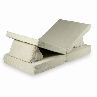 tp601_sofa_montessori_mata_kreatywna_sztruks_bez2
