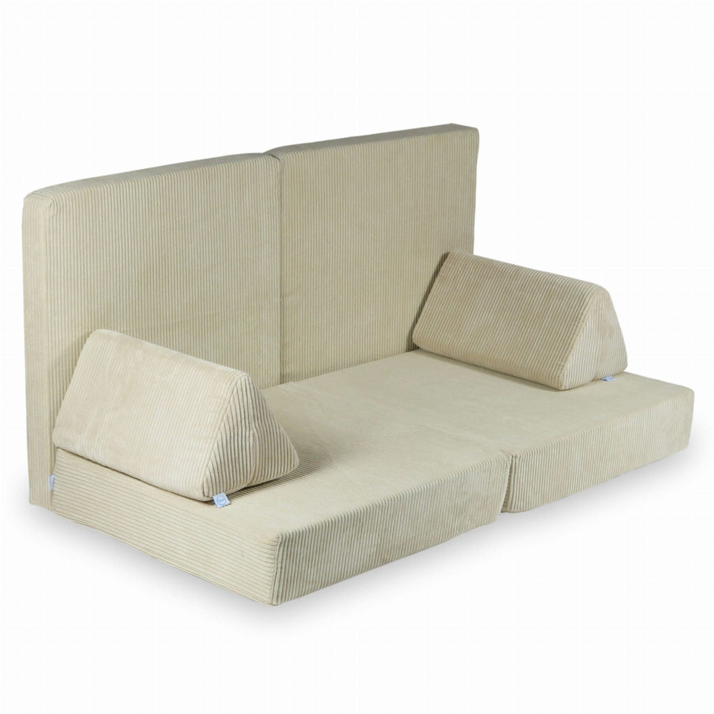 tp601_sofa_montessori_mata_kreatywna_sztruks_bez3