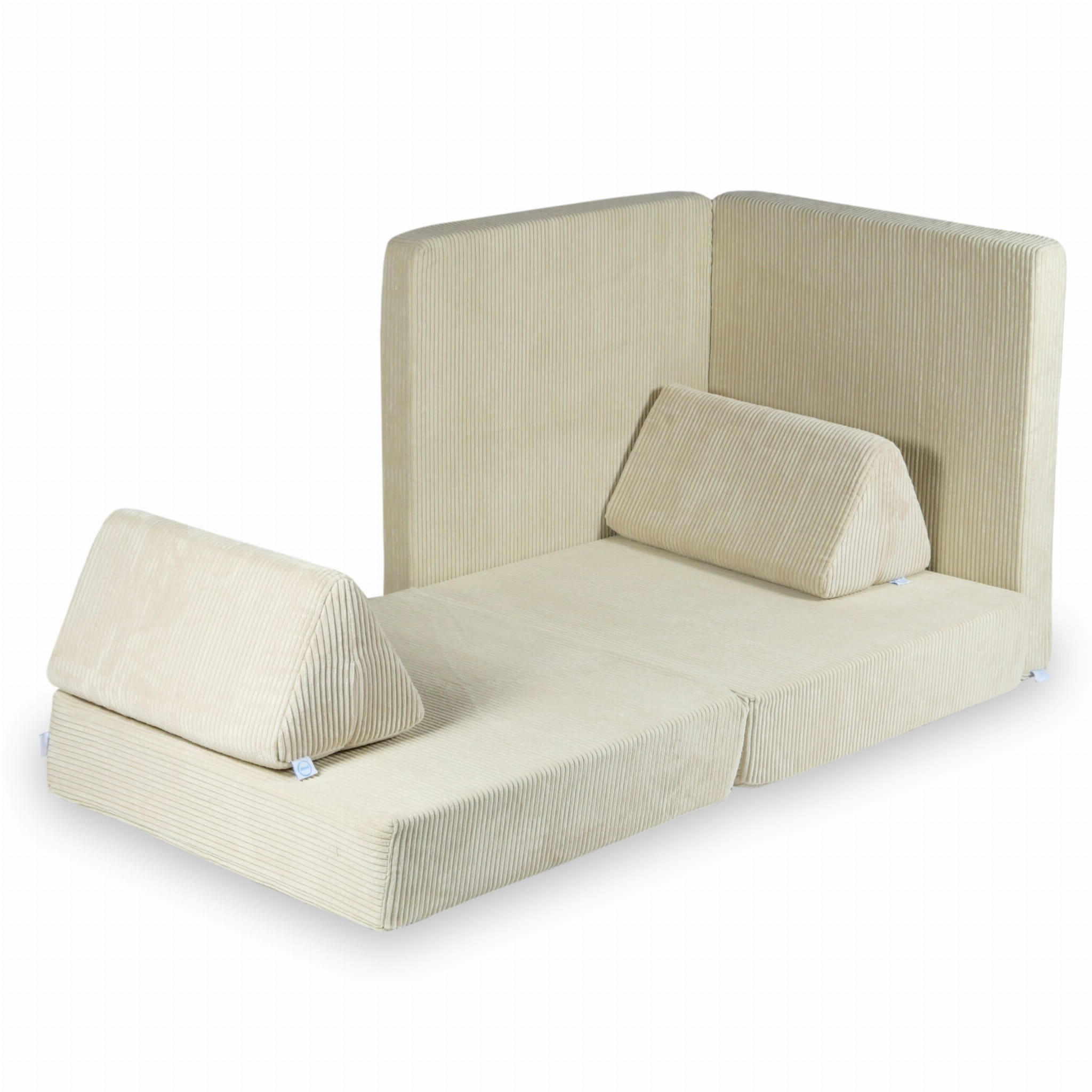 tp601_sofa_montessori_mata_kreatywna_sztruks_bez4