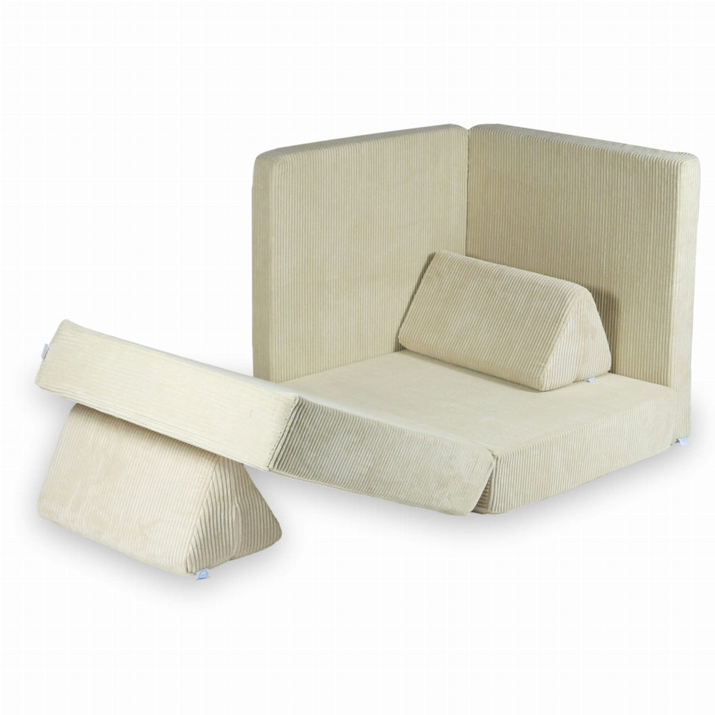 tp601_sofa_montessori_mata_kreatywna_sztruks_bez5