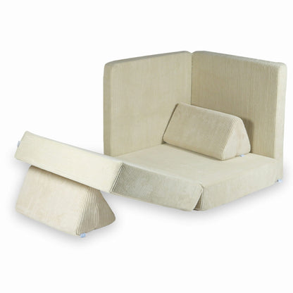 tp601_sofa_montessori_mata_kreatywna_sztruks_bez5