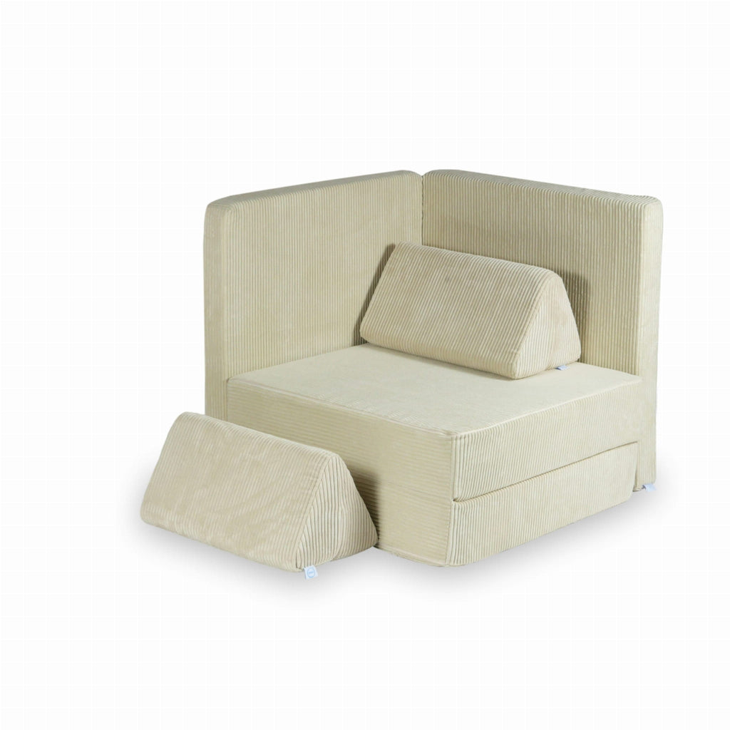 tp601_sofa_montessori_mata_kreatywna_sztruks_bez6