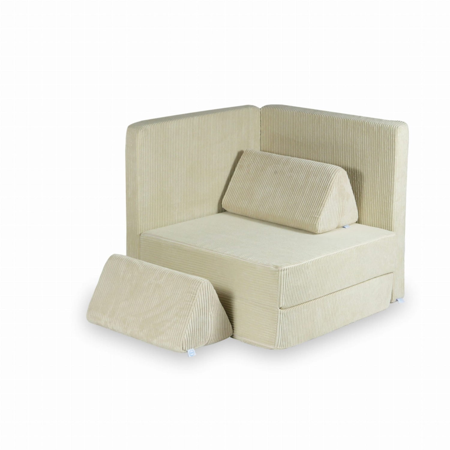 tp601_sofa_montessori_mata_kreatywna_sztruks_bez6