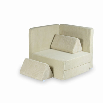 tp601_sofa_montessori_mata_kreatywna_sztruks_bez6
