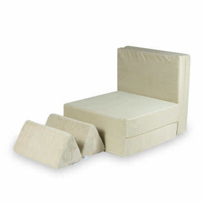 tp601_sofa_montessori_mata_kreatywna_sztruks_bez7