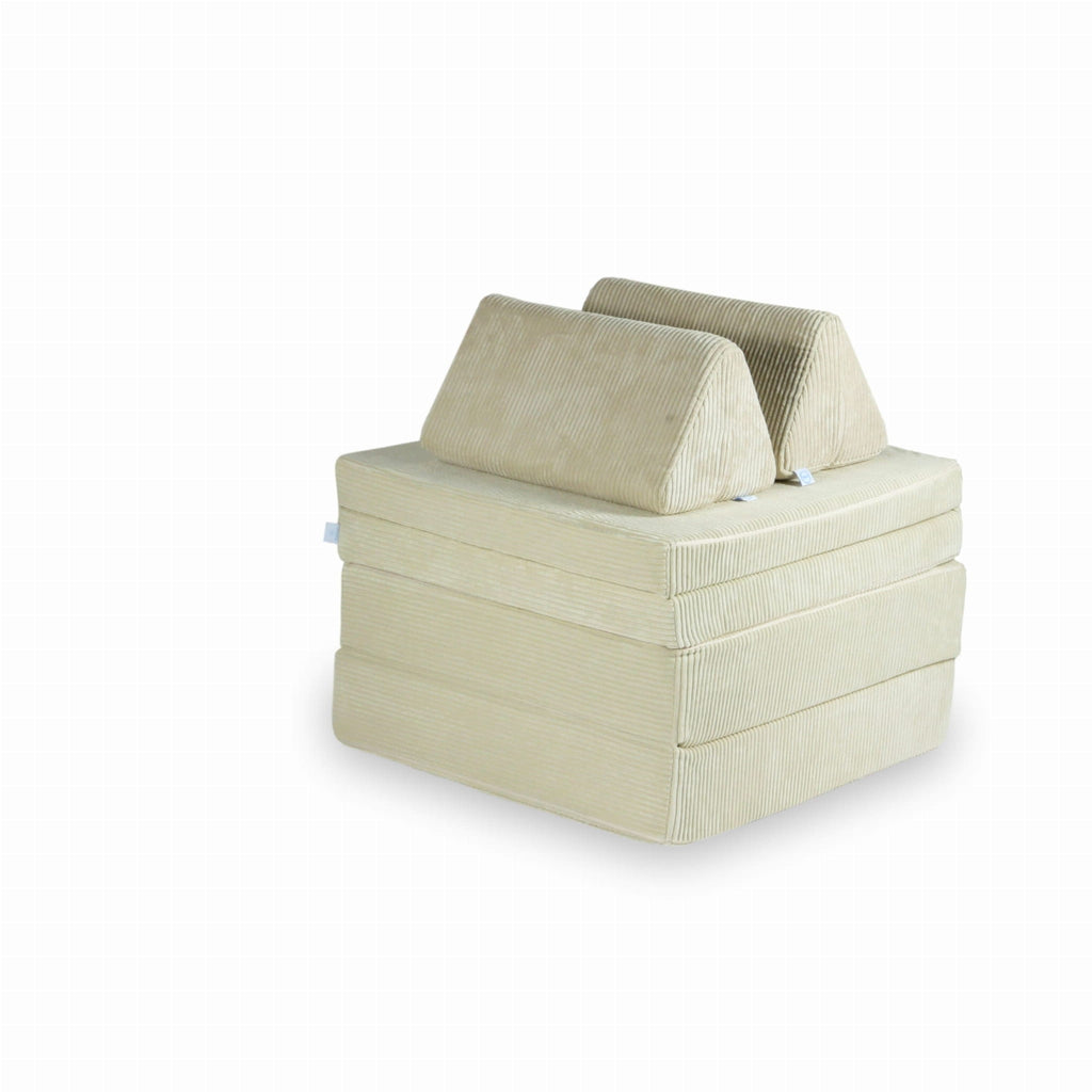 tp601_sofa_montessori_mata_kreatywna_sztruks_bez8