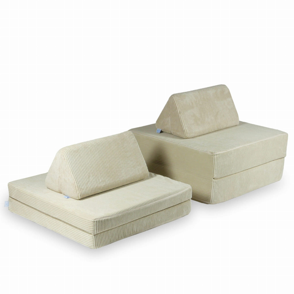 tp601_sofa_montessori_mata_kreatywna_sztruks_bez9