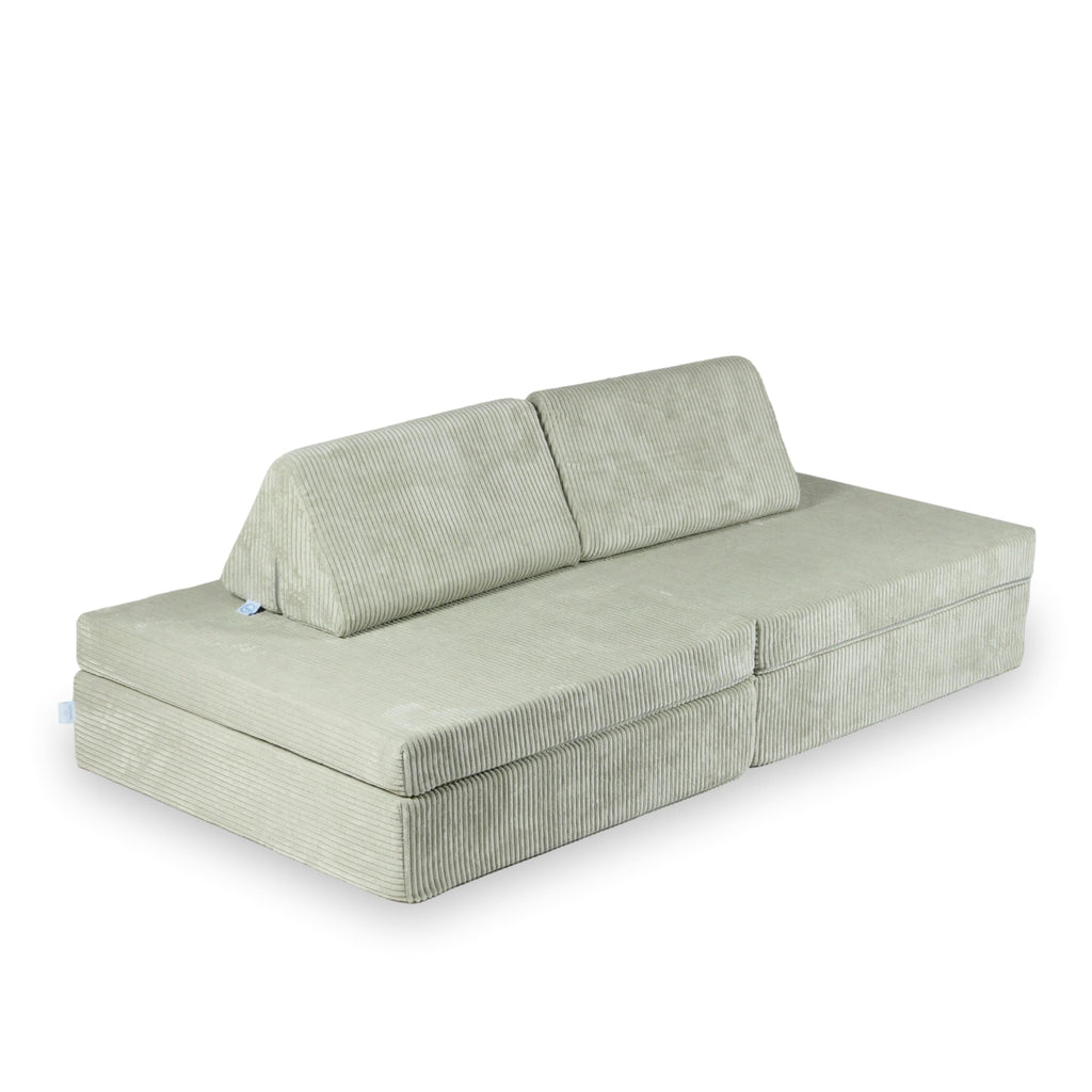 tp602_sofa_montessori_mata_kreatywna_sztruks_szary1