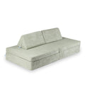 tp602_sofa_montessori_mata_kreatywna_sztruks_szary1
