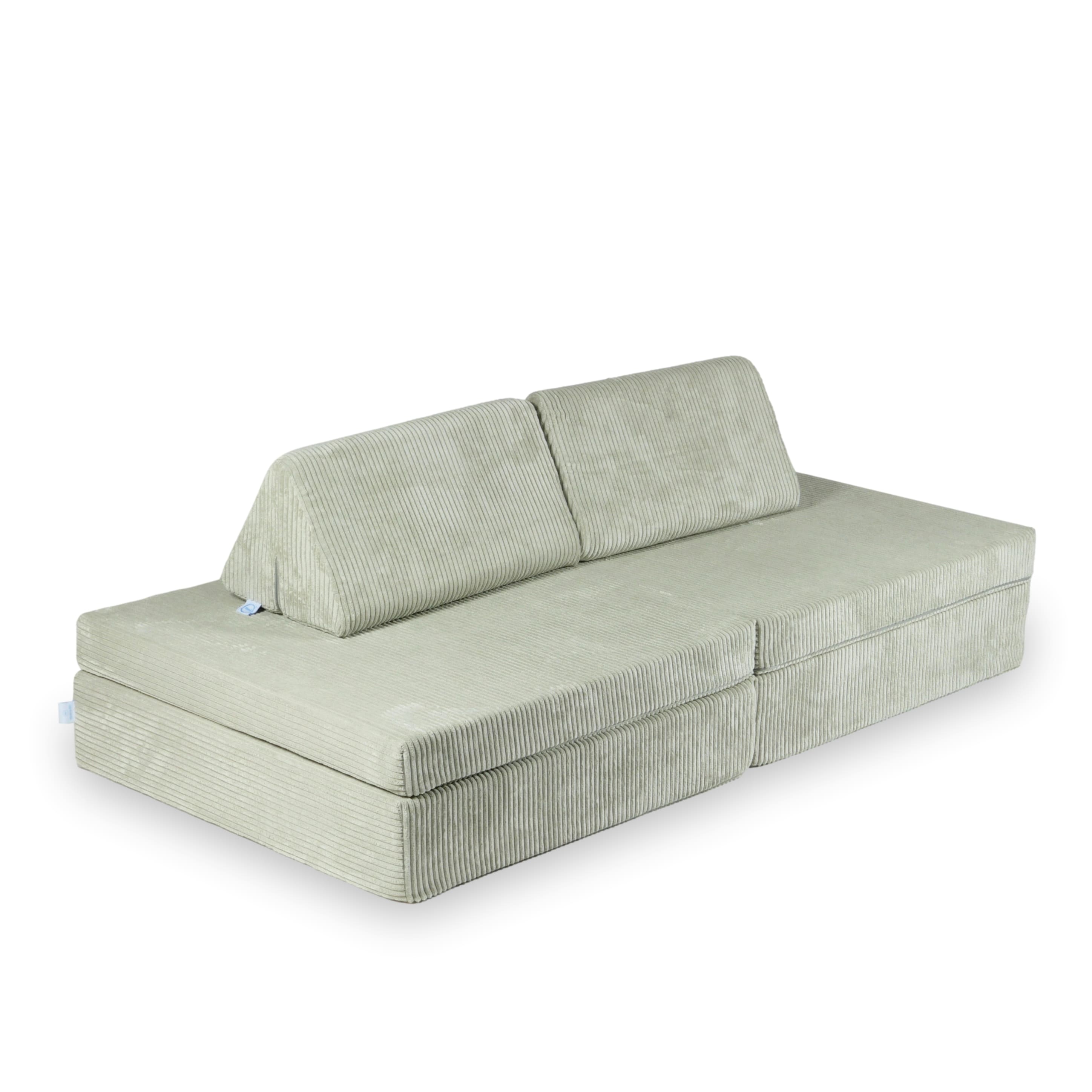 tp602_sofa_montessori_mata_kreatywna_sztruks_szary1