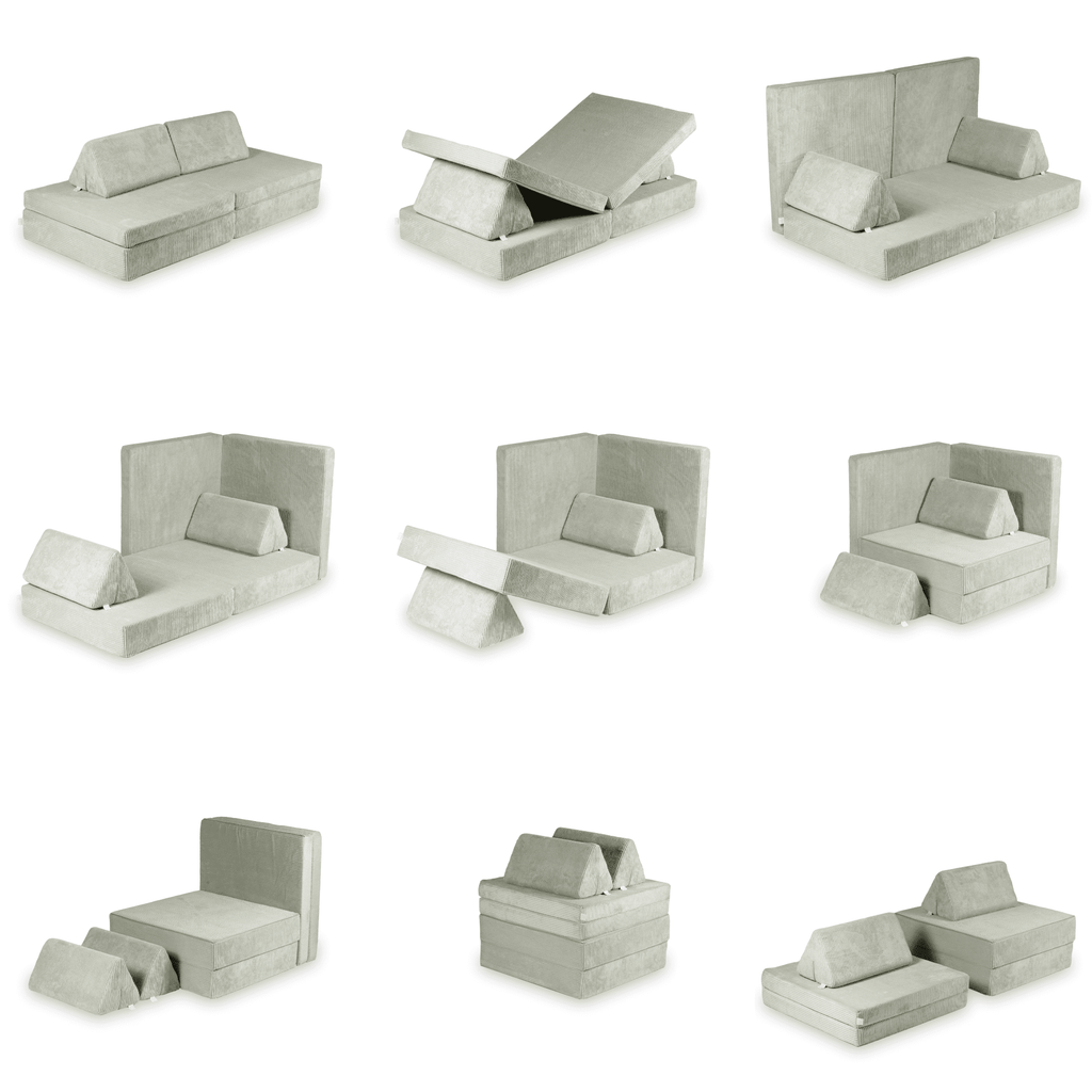 tp602_sofa_montessori_mata_kreatywna_sztruks_szary10