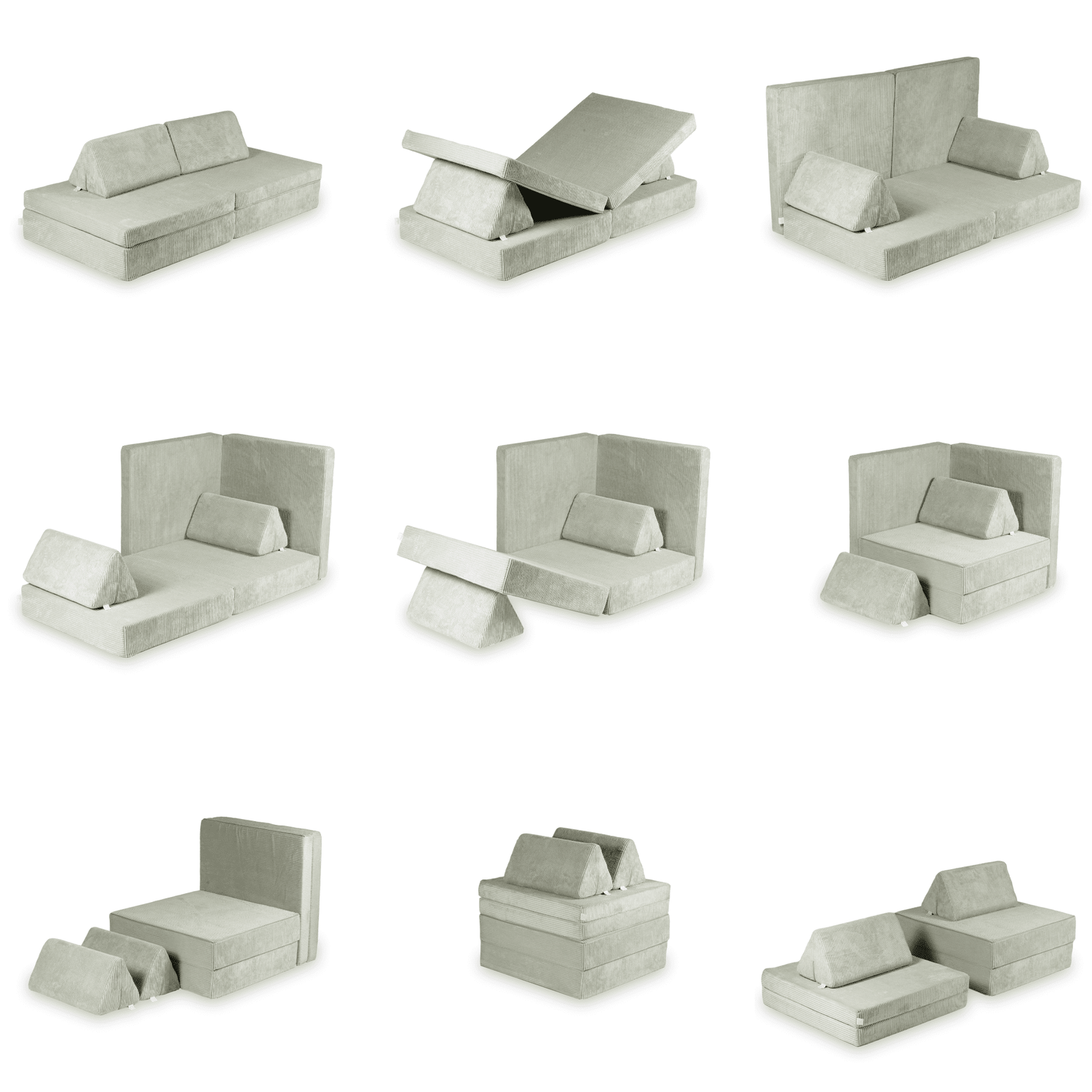 tp602_sofa_montessori_mata_kreatywna_sztruks_szary10