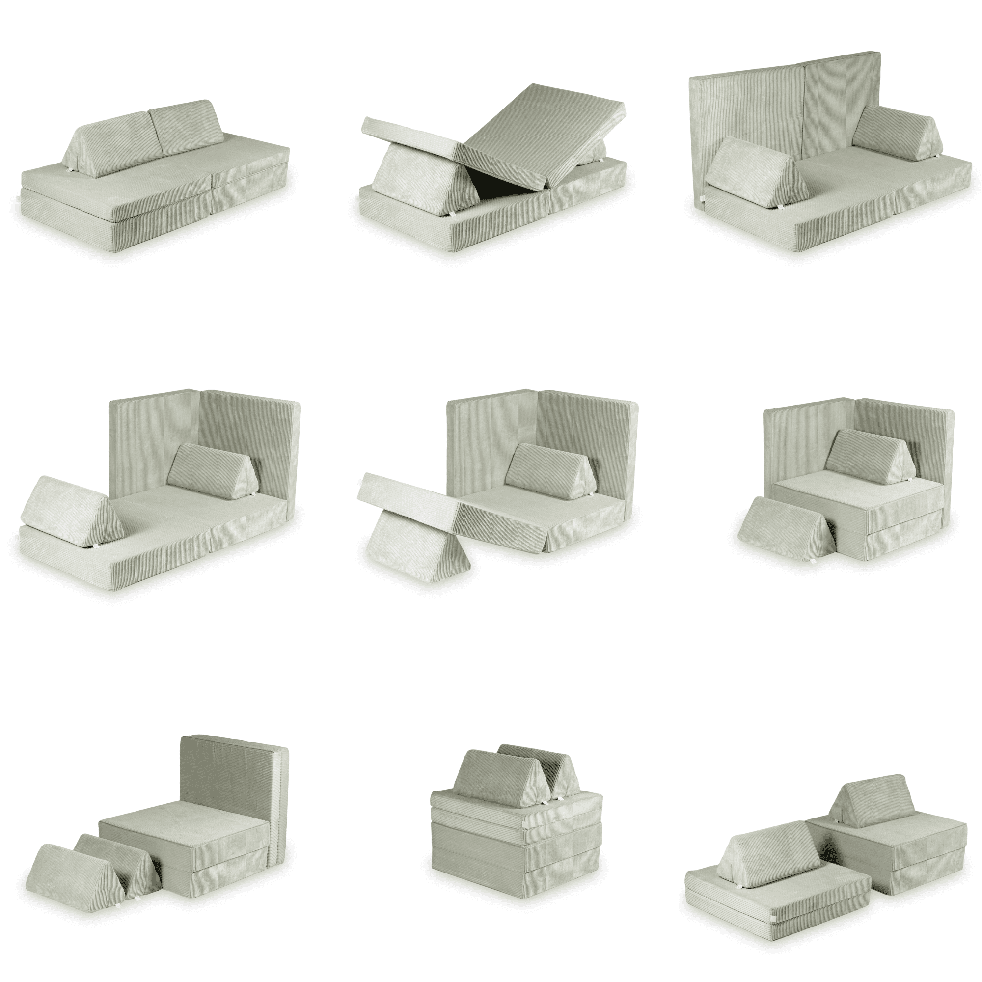 tp602_sofa_montessori_mata_kreatywna_sztruks_szary10